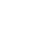 Агентство недвижимости Las Vegas
